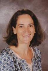 Katherine McDougal Wheeler McCandless;